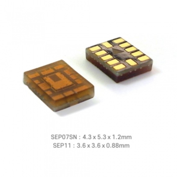 https://muhrak.com/products/mapping-sensor-5845