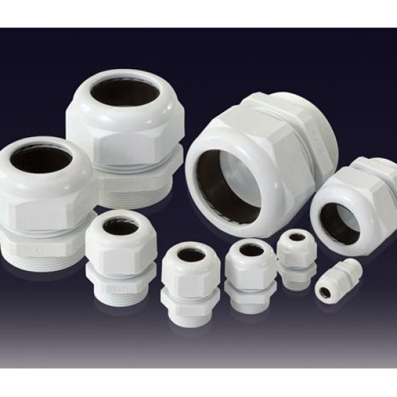 https://muhrak.com/products/aluminum-housing-7711