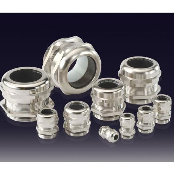 https://muhrak.com/products/plastic-cable-glands-7715