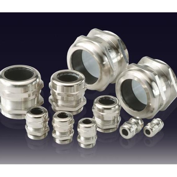 https://muhrak.com/products/metal-cable-glands-7716