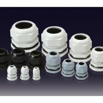 Plastic Cable Glands