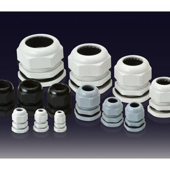 https://muhrak.com/products/plugs-7713