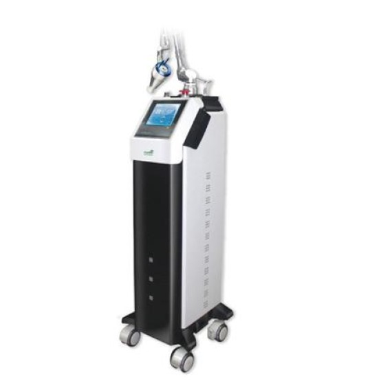 https://muhrak.com/ar/products/face-lifting-system-10153