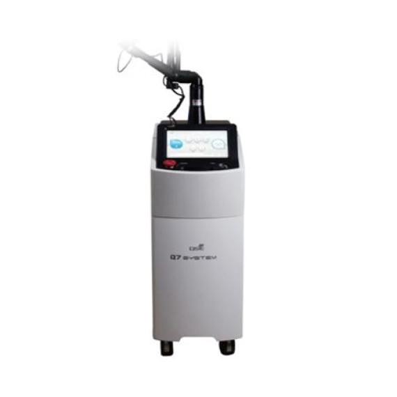 https://muhrak.com/ar/products/alexis-10160