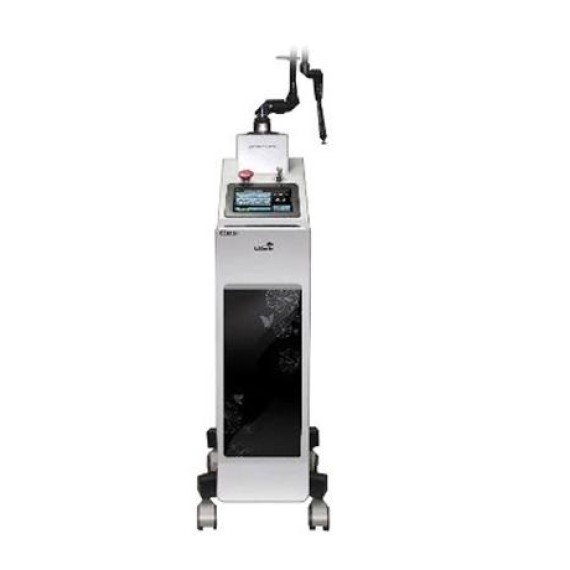 https://muhrak.com/ar/products/fractional-co2-laser-10154