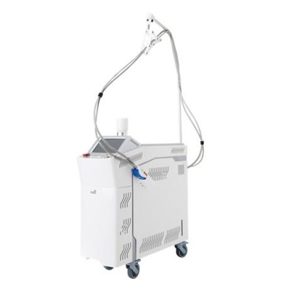 https://muhrak.com/ar/products/surgical-co2-laser-10159