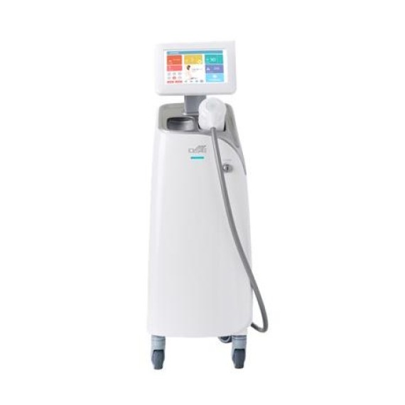 https://muhrak.com/ar/products/he-ne-therapy-laser-10156