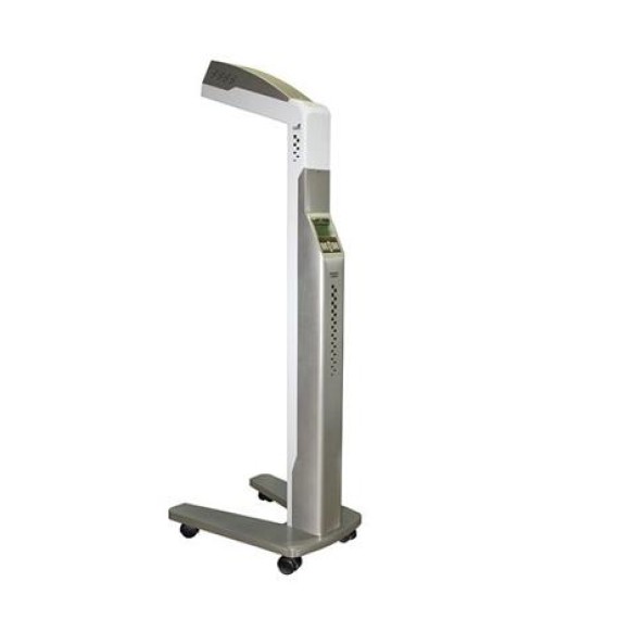 https://muhrak.com/ar/products/fractional-co2-laser-microxel-10155