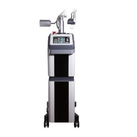 https://muhrak.com/ar/products/body-contouring-system-10157