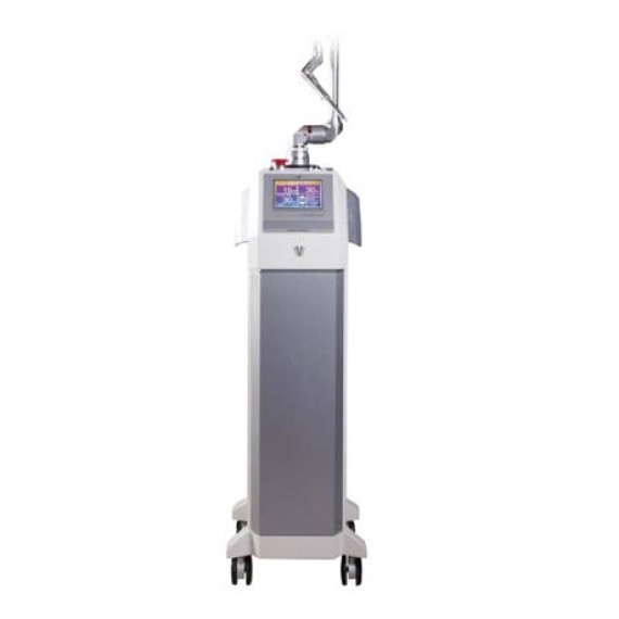 https://muhrak.com/ar/products/rf-fractional-co2-laser-10158