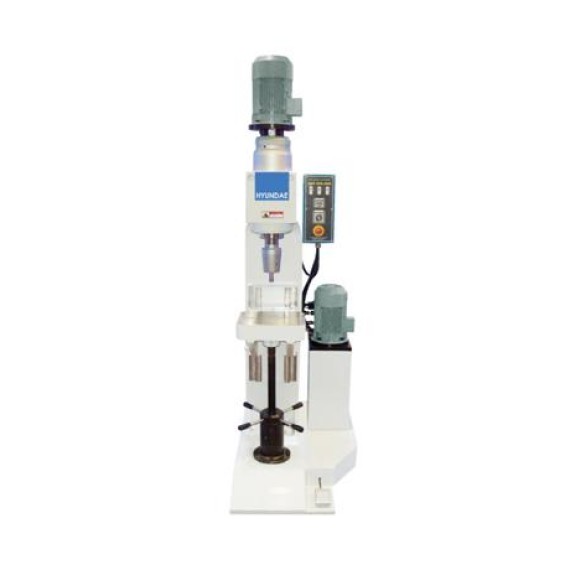 https://muhrak.com/products/hydraulic-riveting-machine-stand-type