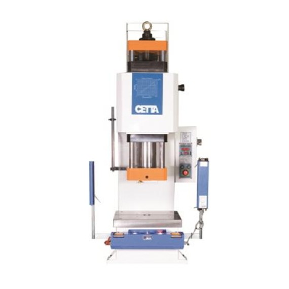 https://muhrak.com/products/bench-type-hydraulic-press-30-ton