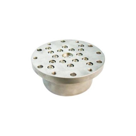 https://muhrak.com/products/acp-series-press-fitting-centering-device
