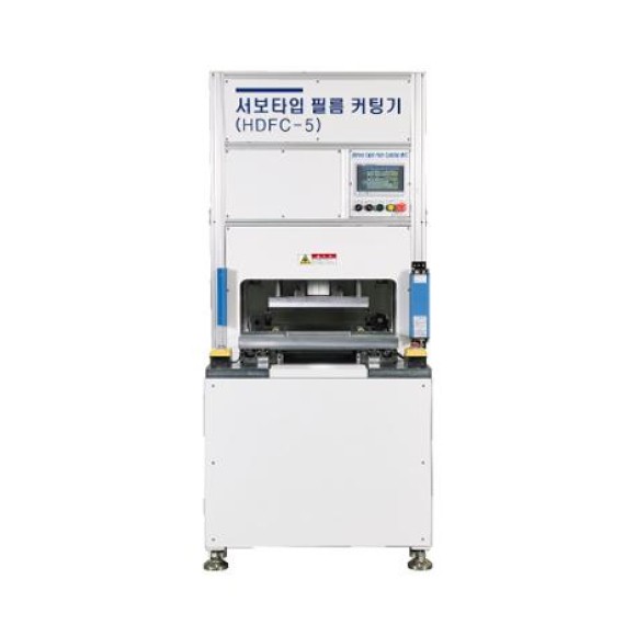 https://muhrak.com/products/press-doctor-10029