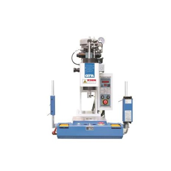 https://muhrak.com/products/bench-type-hydraulic-press-1-ton
