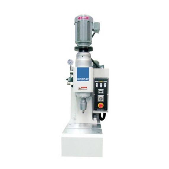 https://muhrak.com/products/hydraulic-riveting-machine-bench-type-10062