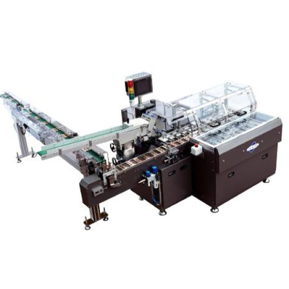 https://muhrak.com/products/cartoning-machine-10432