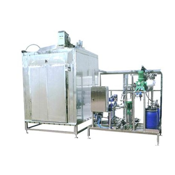 https://muhrak.com/products/co-mill-10441