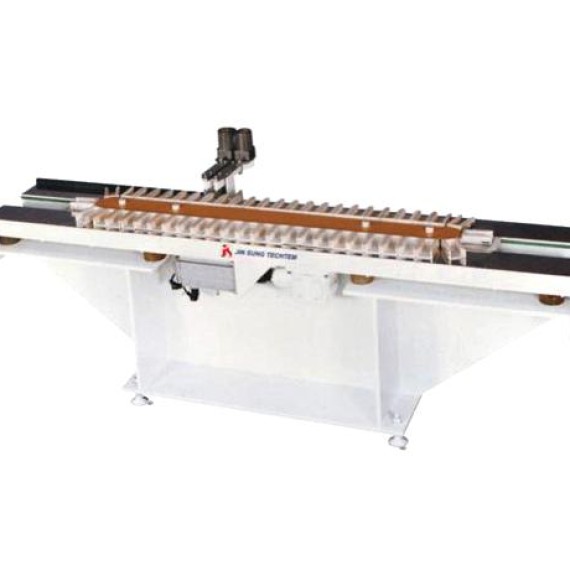https://muhrak.com/products/collating-unit-10438