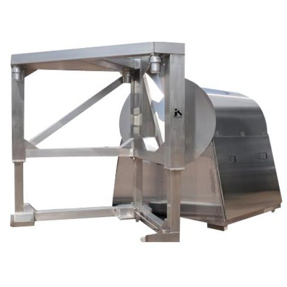 https://muhrak.com/products/ibc-bin-washer-10442