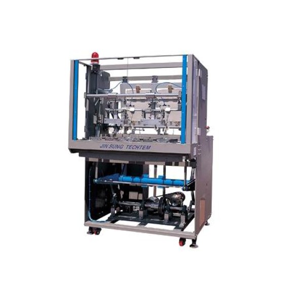 https://muhrak.com/products/cartoning-machine-10433