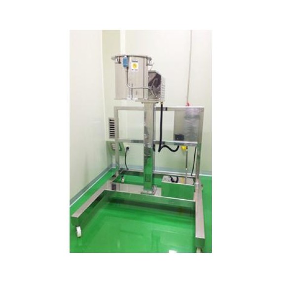 https://muhrak.com/products/agitator-10440