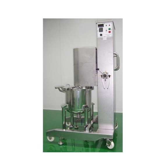 https://muhrak.com/products/collating-unit-10439