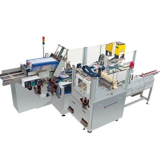 https://muhrak.com/products/cartoning-machine-10430