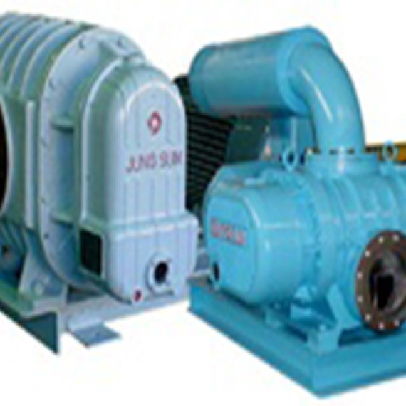 https://muhrak.com/products/roots-type-rotary-blower-rh-8249