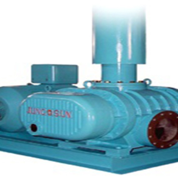 https://muhrak.com/products/roots-type-rotary-blower-rh-8248