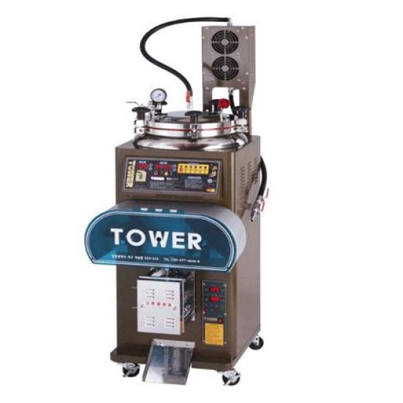 https://muhrak.com/products/extracting-packaging-combi-machine
