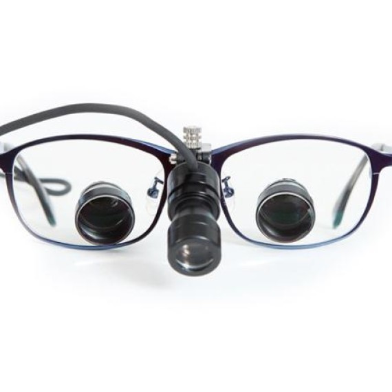 https://muhrak.com/products/sonon-500l-8936