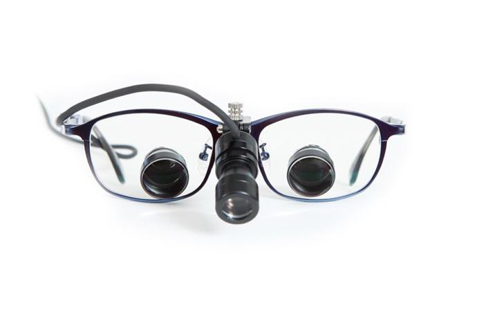 MINAM OPTICS