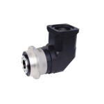 Precision Planetary Reducer