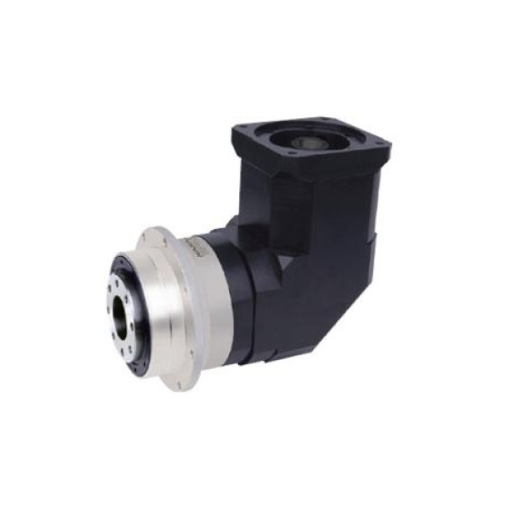 https://muhrak.com/products/precision-planetary-reducer-7536