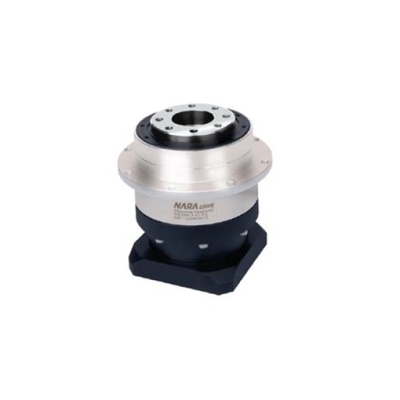 https://muhrak.com/products/precision-planetary-reducer-7537