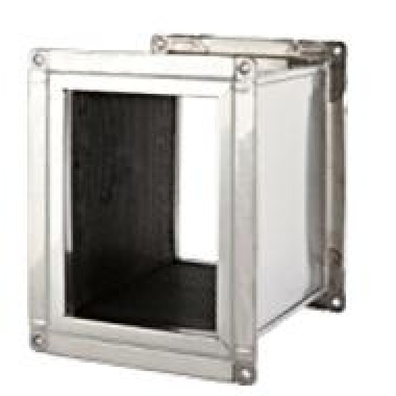 https://muhrak.com/products/polyurethane-mat-8527