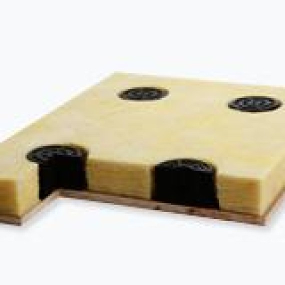 https://muhrak.com/products/anechoic-room-8524