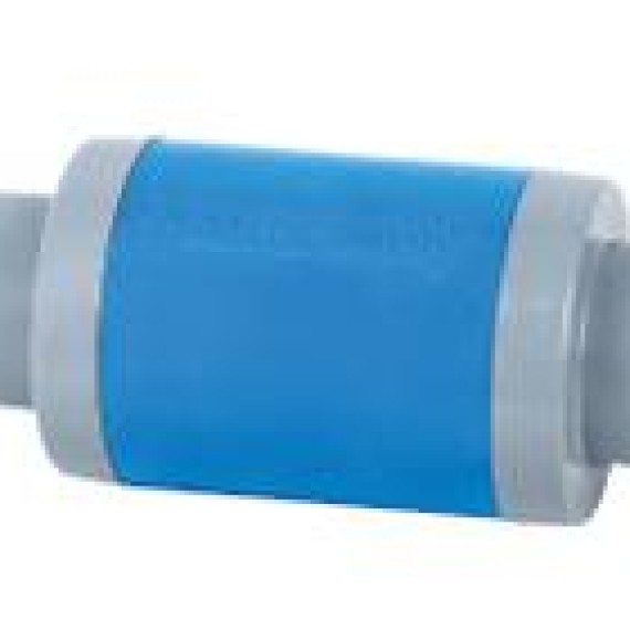 https://muhrak.com/products/horizontal-thrust-limited-50mm-mount-8520
