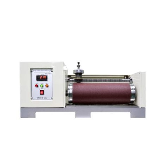 https://muhrak.com/products/autoclave-8736