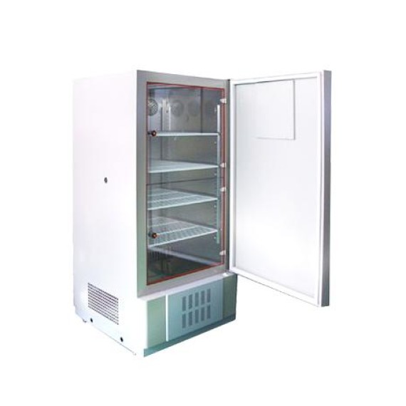 https://muhrak.com/products/fadweather-ometer-8726