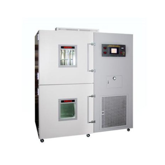 https://muhrak.com/products/laboratory-fume-hood-8723