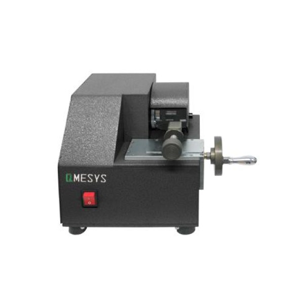 https://muhrak.com/products/lab-coating-tester-8740