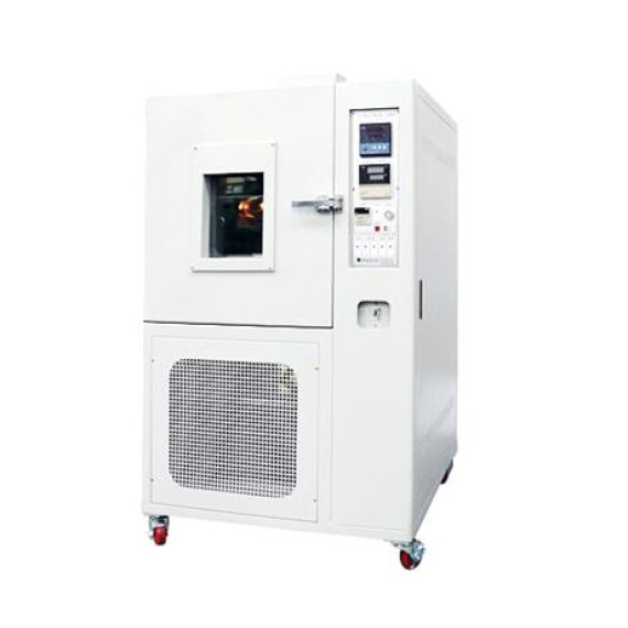 https://muhrak.com/products/laboratory-fume-hood-8722