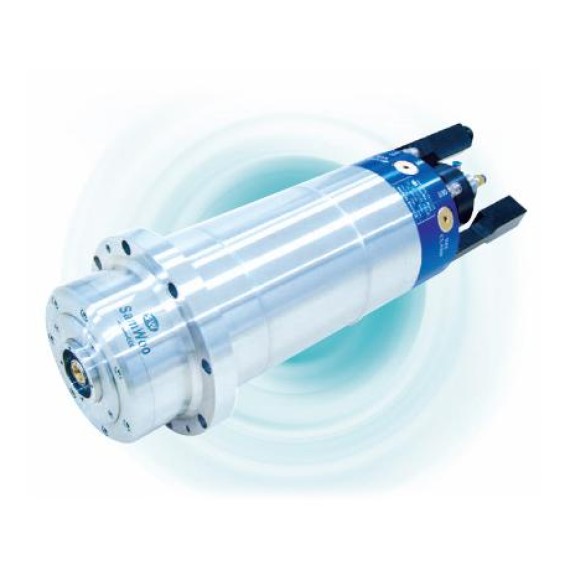 https://muhrak.com/products/cleanroom-air-conditioning-system-9208