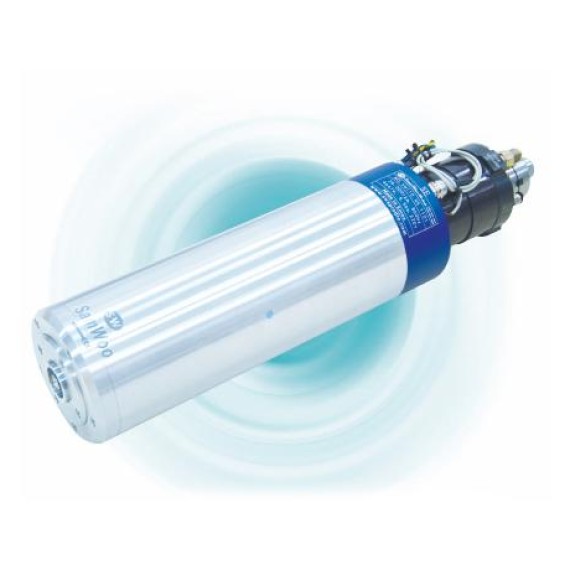 https://muhrak.com/products/high-frequency-ball-bearing-spindle-9215