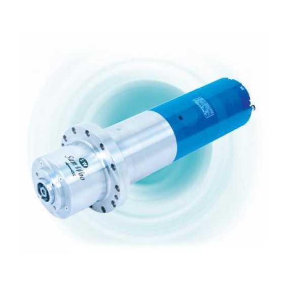 https://muhrak.com/products/high-frequency-ball-bearing-spindle-9214