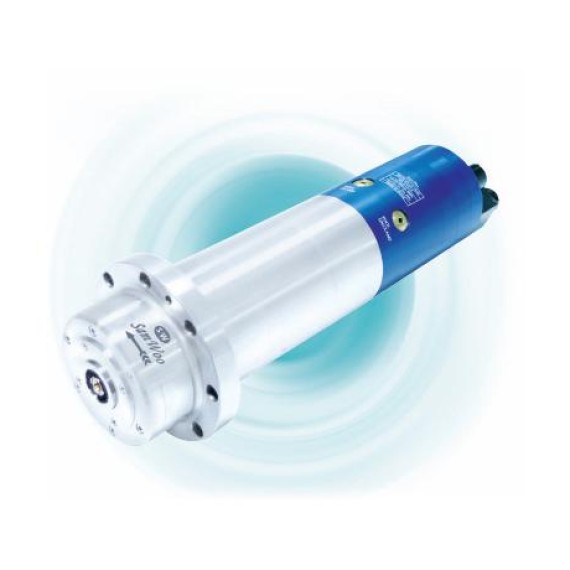 https://muhrak.com/products/high-frequency-ball-bearing-spindle-9216