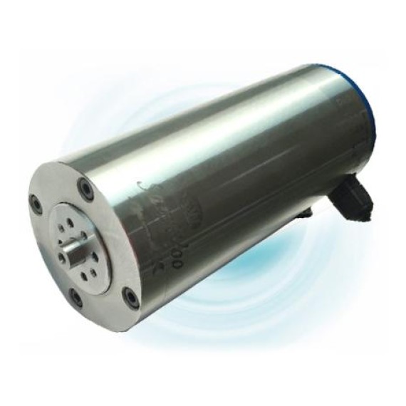 https://muhrak.com/products/high-frequency-ball-bearing-spindle-9217