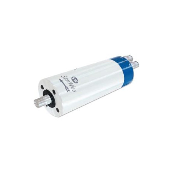 https://muhrak.com/products/high-frequency-ball-bearing-spindle-9218